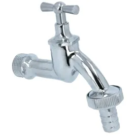 zawor-kranik-czerpalny-ze-zlaczka-weza-1-2-chrom