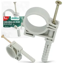 obejma-klamra-uchwyt-rurowy-scienny-sufitowy-32