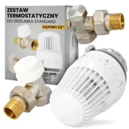 zestaw-termostatyczny-grzejnika-1-2-katowy-glowica