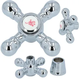 pokretlo-kurek-uchwyt-baterii-retro-metalowe-1-2