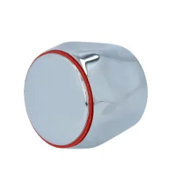 pokretlo-kurek-uchwyt-baterii-pieciokatne-metalowe