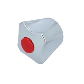 pokretlo-kurek-uchwyt-baterii-czterokatne-chrom