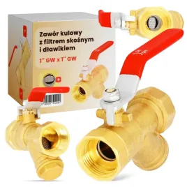 zawor-kranik-kurek-kulowy-mosiezny-z-filtrem-1