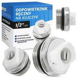 odpowietrznik-grzejnika-reczny-na-kluczyk-1-2