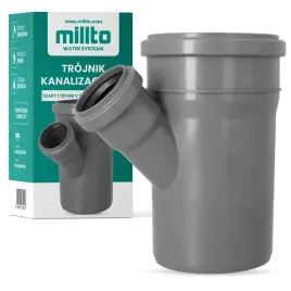 trojnik-kanalizacyjny-ksztaltka-110-50x45-st-pp