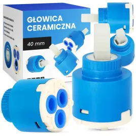 glowica-ceramiczna-filtr-baterii-kranu-niska-40-mm