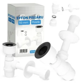 syfon-odplyw-jednokomorowy-toalety-pisuaru-bialy
