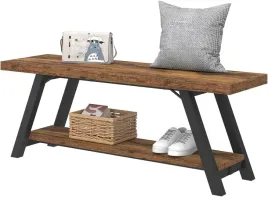 drewniana-lawka-przemyslowa-do-przechowywania-do-sypialni-salonu-120cm