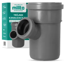 trojnik-kanalizacyjny-ksztaltka-110-50x67-st-pp