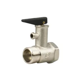 zawor-bezpieczenstwa-bojlera-instalacji-wodnej-1-2