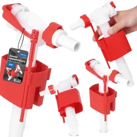 zawor-plywakowy-napelniajacy-spluczki-wc-3-8