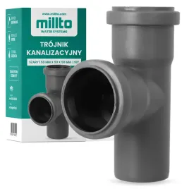 trojnik-kanalizacyjny-ksztaltka-50-50x90-st-pp