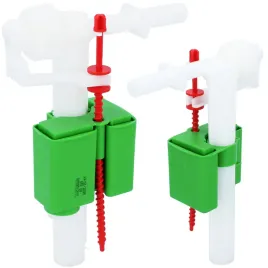 zawor-plywakowy-napelniajacy-spluczki-wc-1-2