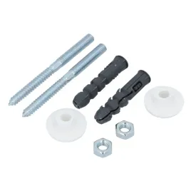 komplet-kolki-sruby-mocowania-umywalki-m10x120