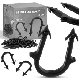 spinki-klipsy-mocowania-rur-pex-45-mm-100-szt