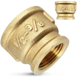 zlaczka-lacznik-mufa-redukcyjna-mosiezna-1-2x3-8