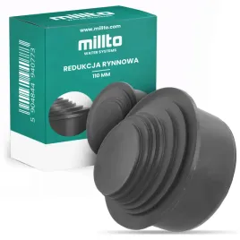 redukcja-rynny-110x63-70-75-80-90-100-szara