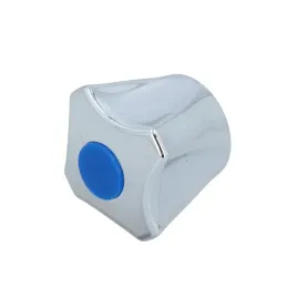 pokretlo-kurek-uchwyt-baterii-czterokatne-chrom