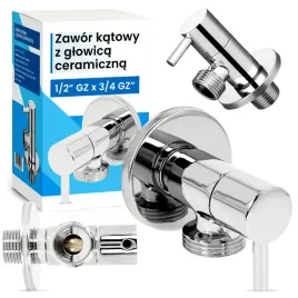 zawor-katowy-ceramiczna-glowica-1-2-x-3-4-kurek-wody-zaworek-raczka-chrom