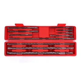 wiertla-do-kamienia-betonu-sds-zestaw-wiertel-11-sztuk-kd984