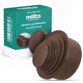 redukcja-rynny-110x63-70-75-80-90-100-brazowa