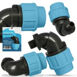 kolano-pn16-skrecane-pe-linii-rury-90-fi-32x1-2