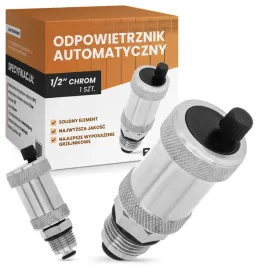 odpowietrznik-grzejnika-automatyczny-pionowy-1-2-zawor-odpowietrzajacy