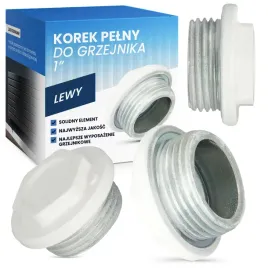 korek-zamkniecia-grzejnika-lewy-1-cal-gz-stal