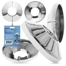 rozetka-maskujaca-pojedyncza-rur-22-mm-chrom