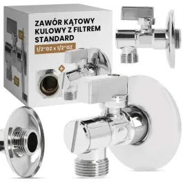zawor-katowy-kulowy-filtrem-1-2-x-1-2-gz-odcinajacy-przylaczeniowy-pralki