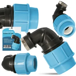 kolano-pn16-skrecane-pe-linii-rury-90-fi-32x1-2