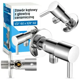 zawor-katowy-ceramiczna-glowica-1-2-x-3-8-kurek-wody-zaworek-raczka-chrom