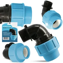 kolano-pn16-skrecane-pe-linii-rury-90-fi-40x5-4