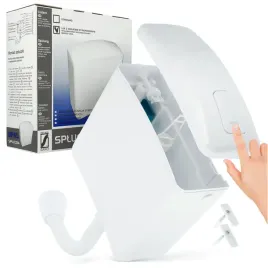 spluczka-dolnopluk-opal-z-wkladem-styropianowym