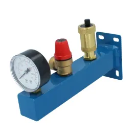 grupa-bezpieczenstwa-c-w-u-6-bar-stalowa-uzbrojona