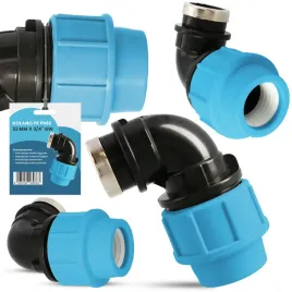 kolano-pn16-skrecane-pe-linii-rury-90-fi-32x3-4