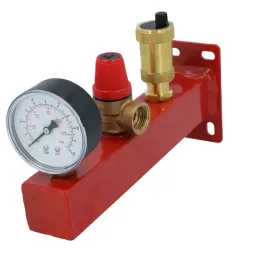 grupa-bezpieczenstwa-c-o-3-bar-stalowa-uzbrojona