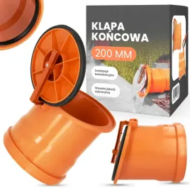 klapa-koncowa-zwrotna-zasuwa-burzowa-fi-200