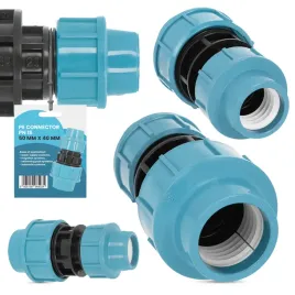 zlaczka-pn16-skrecana-pe-przelot-rury-linii-50x40