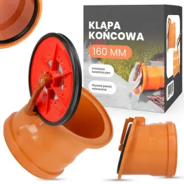 klapa-koncowa-zwrotna-zasuwa-burzowa-fi-160