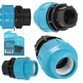 zlaczka-pn16-skrecana-pe-przelot-rury-40x1-1-4