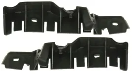audi-a3-8p-08-12-mocowanie-zderzaka-dlugie-komplet