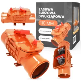 zasuwa-burzowa-dwuklapowa-110-zawor-zwrotny-pestan