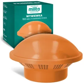 wywiewka-kanalizacyjna-daszek-kominek-160-pp