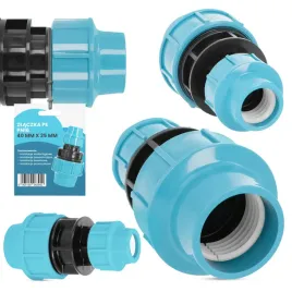 zlaczka-pn16-skrecana-pe-przelot-rury-linii-40x25