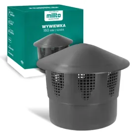 wywiewka-kanalizacyjna-daszek-kominek-160-pp