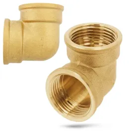 kolano-instalacji-wodnych-c-o-mosiezne-1-gw