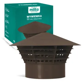 wywiewka-kanalizacyjna-daszek-kominek-110-pp