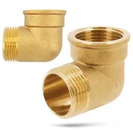 kolano-instalacji-wodnych-c-o-mosiezne-1-gz