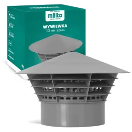 wywiewka-kanalizacyjna-daszek-kominek-110-pp